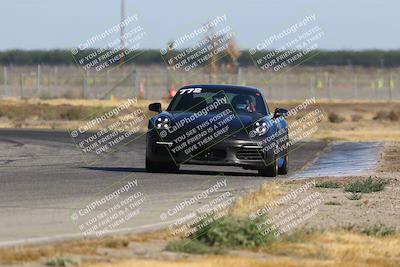 media/May-31-2025-PCA Golden Gate (Sat) [[8f9c8200fc]]/Red/Session 1 (Star Mazda)/